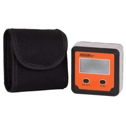 Johnson Level Magnetic Digital Angle Locator, 1886-0000 5 Johnson Level Magnetic Digital Angle Locator, 1886-0000 -Tools Elegant shop sftp a s assets20201104000000002