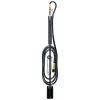 Hot Max 100G 100,000 Btu Jr Max Propane Torch, 100G -Tools Elegant shop sftp a s assets20201125000000015