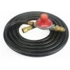 Hot Max Low Pressure Liquid Propane Replacement Kit, 24205 -Tools Elegant shop sftp a s assets20201125000000020
