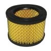 Black Diamond Air Filter Element, BD019-0221RP 2 Black Diamond Air Filter Element, BD019-0221RP -Tools Elegant shop sftp a s assets20201201000000034