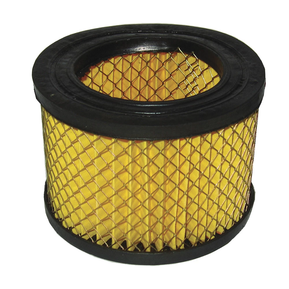 Black Diamond Air Filter Element, BD019-0221RP 3 Black Diamond Air Filter Element, BD019-0221RP