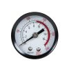 Black Diamond 250 psi Pressure Gauge, BD032-0120RP 1 Black Diamond 250 psi Pressure Gauge, BD032-0120RP -Tools Elegant shop sftp a s assets20201201000000038
