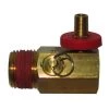 Black Diamond Brass Air Tank Manifold, BD028-0039RP -Tools Elegant shop sftp a s assets20201201000000039