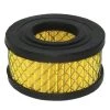 Black Diamond Air Filter Element, BD019-0240RP 1 Black Diamond Air Filter Element, BD019-0240RP -Tools Elegant shop sftp a s assets20201201000000040