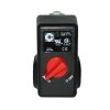 Black Diamond 155 PSI Pressure Switch, BD034-0184RP -Tools Elegant shop sftp a s assets20201201000000042