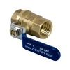 Black Diamond 1/2 IN NPT Air Line Shut-Off Valve, BD073-0028RP -Tools Elegant shop sftp a s assets20201201000000048