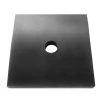 Black Diamond Vibration Isolater, BD094-0137RP -Tools Elegant shop sftp a s assets20201201000000049