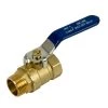 Black Diamond 3/4 IN NPT Air Line Shut-Off Valve, BD073-0029RP 2 Black Diamond 3/4 IN NPT Air Line Shut-Off Valve, BD073-0029RP -Tools Elegant shop sftp a s assets20201201000000050