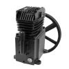 Black Diamond Cast Iron, In-Line Twin Cylinder Air Compressor Pump, BD040-0354RP 1 Black Diamond Cast Iron, In-Line Twin Cylinder Air Compressor Pump, BD040-0354RP -Tools Elegant shop sftp a s assets20201201000000051