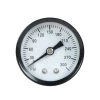 Black Diamond 270 psi Pressure Gauge, BD032-0056RP 1 Black Diamond 270 psi Pressure Gauge, BD032-0056RP -Tools Elegant shop sftp a s assets20201201000000052