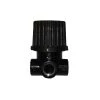 Black Diamond 1/4 IN NPT Inlet/Outlet x 1/4 IN NPT Gauge Pressure Regulator, BD019-0281RP -Tools Elegant shop sftp a s assets20201201000000054