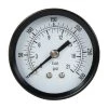 Black Diamond 300 psi Pressure Gauge, BD032-0024RP 2 Black Diamond 300 psi Pressure Gauge, BD032-0024RP -Tools Elegant shop sftp a s assets20201201000000055