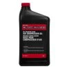 Black Diamond All Weather Blend Air Compressor Oil, BD018-0060 -Tools Elegant shop sftp a s assets20201201000000067