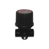 Black Diamond 1/4 IN NPT Inlet/Outlet x 1/8 IN NPT Gauge Pressure Regulator, BD019-0167RP 1 Black Diamond 1/4 IN NPT Inlet/Outlet x 1/8 IN NPT Gauge Pressure Regulator, BD019-0167RP -Tools Elegant shop sftp a s assets20201201000000069