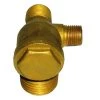 Black Diamond 1/2 IN 90 Degree Right Check Valve, BD031-0094RP 1 Black Diamond 1/2 IN 90 Degree Right Check Valve, BD031-0094RP -Tools Elegant shop sftp a s assets20201201000000071