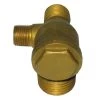 Black Diamond 1/2 IN 90 Degree Left Check Valve, BD031-0095RP 2 Black Diamond 1/2 IN 90 Degree Left Check Valve, BD031-0095RP -Tools Elegant shop sftp a s assets20201201000000072