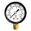 Black Diamond 1.5 IN Pressure Gauge, BD032-0121RP 1 Black Diamond 1.5 IN Pressure Gauge, BD032-0121RP -Tools Elegant shop sftp a s assets20201201000000076