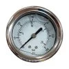 Black Diamond 1.7 IN Liquid Filled Pressure Gauge, BD032-0139RP -Tools Elegant shop sftp a s assets20201201000000077