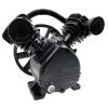 Black Diamond Cast Iron, V-Twin Cylinder Air Compressor Pump, BD040-0386RP -Tools Elegant shop sftp a s assets20201201000000078