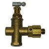 Black Diamond 125 - 155 psi Unloader Valve, BD070-0061RP -Tools Elegant shop sftp a s assets20201201000000079