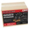 Black Diamond Two-Stage Compressor Maintenance Kit, BD165-0320 -Tools Elegant shop sftp a s assets20201201000000081