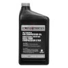 Black Diamond Full Synthetic Air Compressor Oil, BDP018-0084, 1 Quart -Tools Elegant shop sftp a s assets20201201000000083