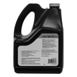 Tools Elegant shop -Tools Elegant shop sftp a s assets20201201000000084