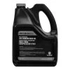 Black Diamond Full Synthetic Air Compressor Oil, BDP018-0085, 1 Gallon 2 Black Diamond Full Synthetic Air Compressor Oil, BDP018-0085, 1 Gallon -Tools Elegant shop sftp a s assets20201201000000085