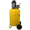 DEWALT Single Stage Oil Free Portable Air Compressor, DXCMLA1983012, 30 Gallon 2 DEWALT Single Stage Oil Free Portable Air Compressor, DXCMLA1983012, 30 Gallon -Tools Elegant shop sftp a s assets20201201000000089