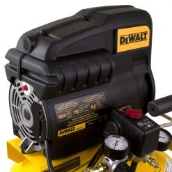 DEWALT Single Stage Oil Free Portable Air Compressor, DXCMLA1983012, 30 Gallon -Tools Elegant shop sftp a s assets20201201000000092