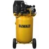 DEWALT Single Stage Oil Lubricated Portable Air Compressor, DXCMLA19830A54, 30 Gallon -Tools Elegant shop sftp a s assets20201201000000098