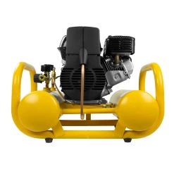 DEWALT Portable Honda Gas Powered Oil Free Direct Drive Air Compressor, DXCMTA5590412, 4 Gallon 8 DEWALT Portable Honda Gas Powered Oil Free Direct Drive Air Compressor, DXCMTA5590412, 4 Gallon -Tools Elegant shop sftp a s assets20201201000000107