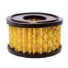 Black Diamond Air Filter Element, BD019-0279RP 2 Black Diamond Air Filter Element, BD019-0279RP -Tools Elegant shop sftp a s assets20201202000000001
