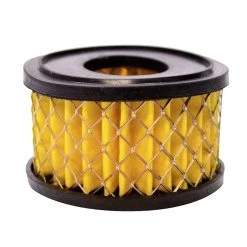 Black Diamond Air Filter Element, BD019-0279RP