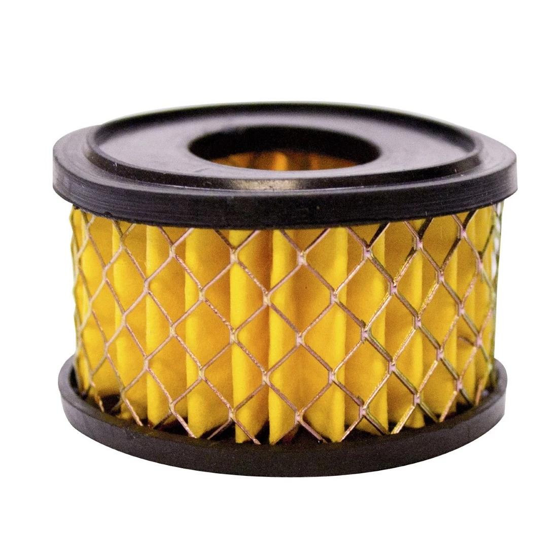 Black Diamond Air Filter Element, BD019-0279RP 3 Black Diamond Air Filter Element, BD019-0279RP