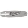 Milwaukee Tool Guide Bar, 49-16-2733, 6 IN -Tools Elegant shop sftp a s assets20201202000000033