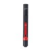 Milwaukee Tool Penlight, 2105 -Tools Elegant shop sftp a s assets20201202000000034