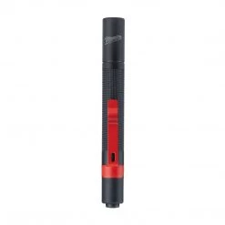 Milwaukee Tool Penlight, 2105