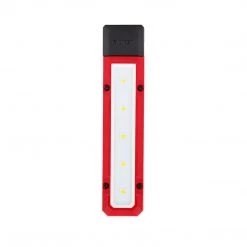 Milwaukee Tool Rover Magnetic LED Flood Light, 2108