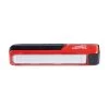 Milwaukee Tool USB Rechargeable Rover Pocket Flood Light, 2112-21 -Tools Elegant shop sftp a s assets20201202000000038