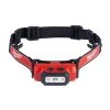 Milwaukee Tool USB Rechargeable Hard Hat Headlamp, 2111-21 -Tools Elegant shop sftp a s assets20201202000000041