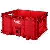 Milwaukee Tool Packout Crate, 48-22-8440 2 Milwaukee Tool Packout Crate, 48-22-8440 -Tools Elegant shop sftp a s assets20201202000000044