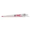 Milwaukee Tool SAWZALL Blades, 6 IN, 5 TPI, 5-Pack, 48-00-5035, 6 IN 1 Milwaukee Tool SAWZALL Blades, 6 IN, 5 TPI, 5-Pack, 48-00-5035, 6 IN -Tools Elegant shop sftp a s assets20201202000000048