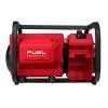 Milwaukee Tool Compact Quiet Compressor, M18 FUEL, 2-Gallon, 2840-20 1 Milwaukee Tool Compact Quiet Compressor, M18 FUEL, 2-Gallon, 2840-20 -Tools Elegant shop sftp a s assets20201202000000062