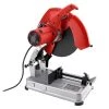 Milwaukee Tool Abrasive Cut-Off Machine, 14 IN, 6177-20 -Tools Elegant shop sftp a s assets20201202000000064