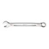 Milwaukee Tool Combination Wrench, SAE, 45-96-9422, 11/16 IN -Tools Elegant shop sftp a s assets20201202000000095