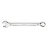Milwaukee Tool Combination Wrench, 45-96-9521, 21 mm