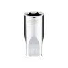 Milwaukee Tool 6-Point 1/4 IN Drive Socket, SAE, 45-34-9005, 5/16 IN -Tools Elegant shop sftp a s assets20201202000000118