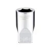 Milwaukee Tool 6-Point 1/4 IN Drive Socket, SAE, 45-34-9007, 3/8 IN -Tools Elegant shop sftp a s assets20201202000000120