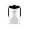 Milwaukee Tool 6-Point 1/4 IN Drive Socket, SAE, 45-34-9010, 9/16 IN 1 Milwaukee Tool 6-Point 1/4 IN Drive Socket, SAE, 45-34-9010, 9/16 IN -Tools Elegant shop sftp a s assets20201202000000123